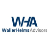 Waller Helms Advisors