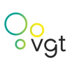 Virtual Global Trading AG