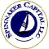 Spinnaker Capital