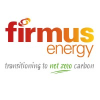 Firmus energy