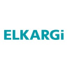 Elkargi