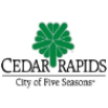 Cedar Rapids