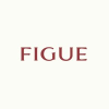 Figue