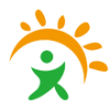 Hebei Xiancheng Biotechnology