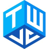 Tradeworks.vc