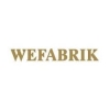 Wefabrik