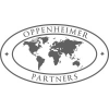 Oppenheimer Partners