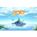 Gaia Online