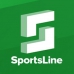 Sportsline