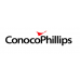 ConocoPhillips Senegal