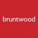 Bruntwood