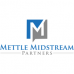 Mettle Midstream