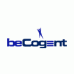 BeCogent