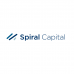 Spiral Capital