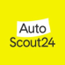 Autoscout24