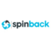 Spinback