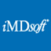 iMDSoft