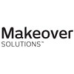 Makeover Solutions