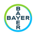 Bayer Animal Health