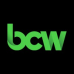 BCW