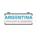 Argentina Lithium & Energy