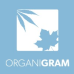 OrganiGram