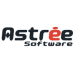 Astrée Software