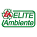 Elite Ambiente