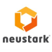 Neustark