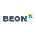 BEONx