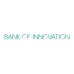 Bank of Innovation