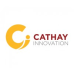 Cathay Innovation