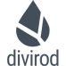 Divirod