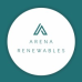 Arena Renewables