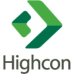 Highcon