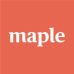 Maple