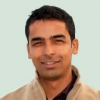 Anuj Srivastava