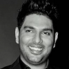 Yuvraj Singh