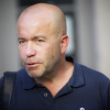 Philippe Pelissier