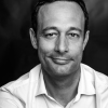 Mathieu Carenzo