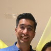 Mithun Sancheti