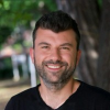 Samer Bejjani