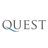 Quest Venture Partners