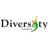 Diversity Limited