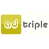 AdTriple