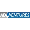 Ad4Ventures