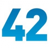 StartUp42