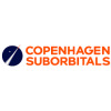 Copenhagen Suborbitals