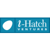 i-Hatch Ventures