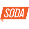 Soda.com